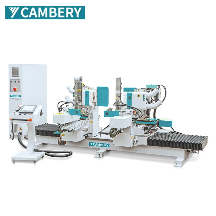 Машина для тортов и шипов, круглая квадратная Шипованная машина, Пазовая машина для ласточкиного хвоста