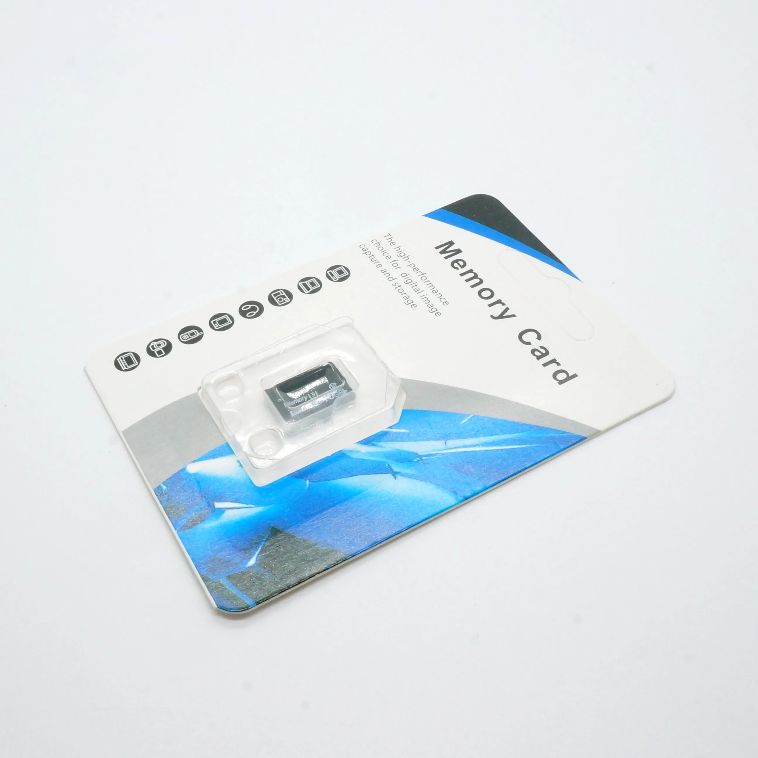 Full Storage Size  Memory Card TF Card 128MB/256MB/512MB/4GB/8GB/16GB/32GB/64GB/128GB/256GB/512GB