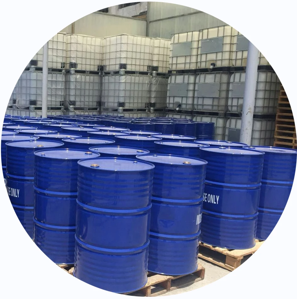 Flame Retardant TCPP Tris(2-chloropropyl)phosphate CAS#13674-84-5