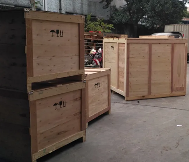 IMG_20161124_102537_