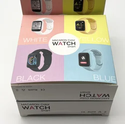 2022 best selling smartwatch t900 pro max L with magnetic charging  t55 Series 8 smartwatch i7 pro max d20y68 t500