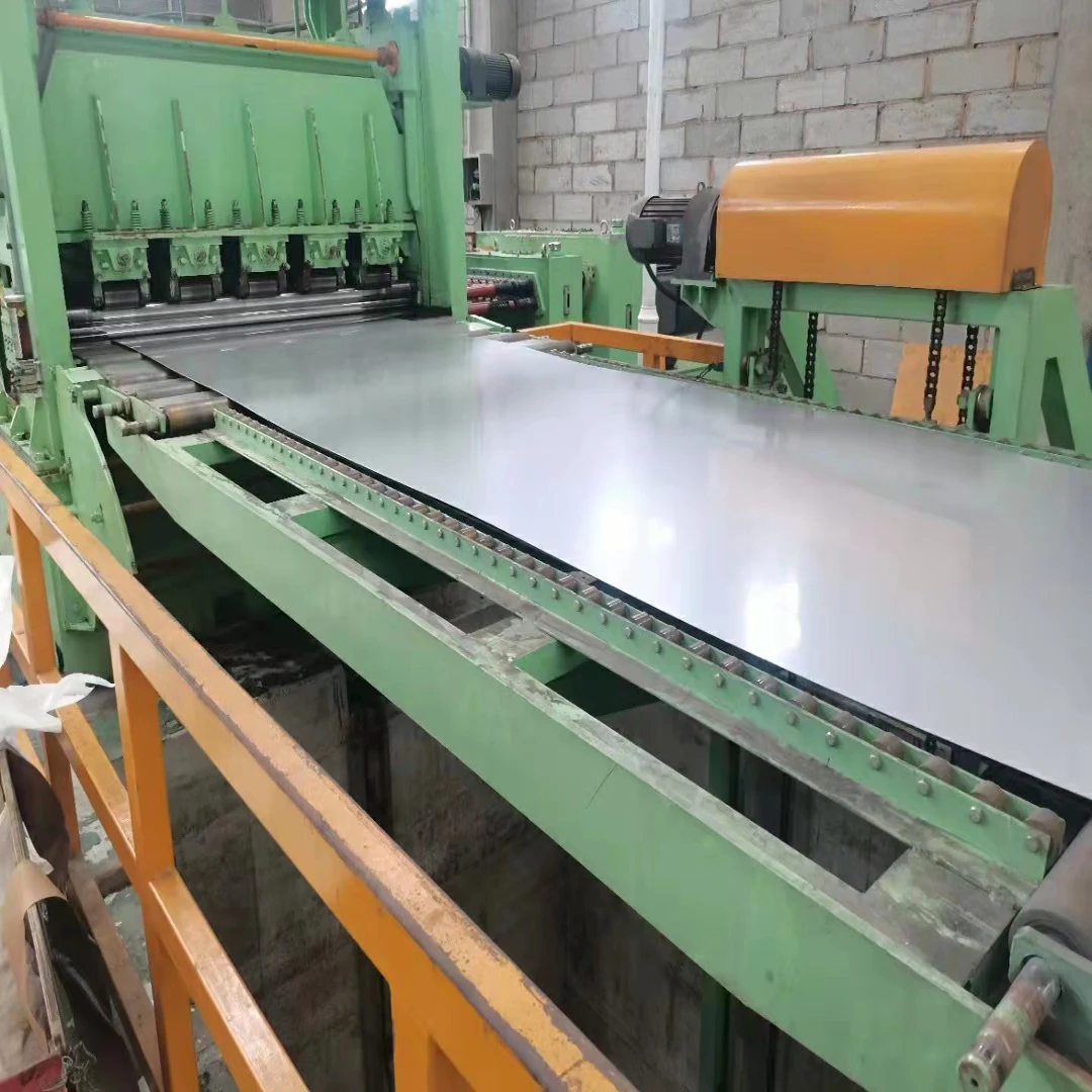 Hastelloy B C пластина C276 стальная листовая