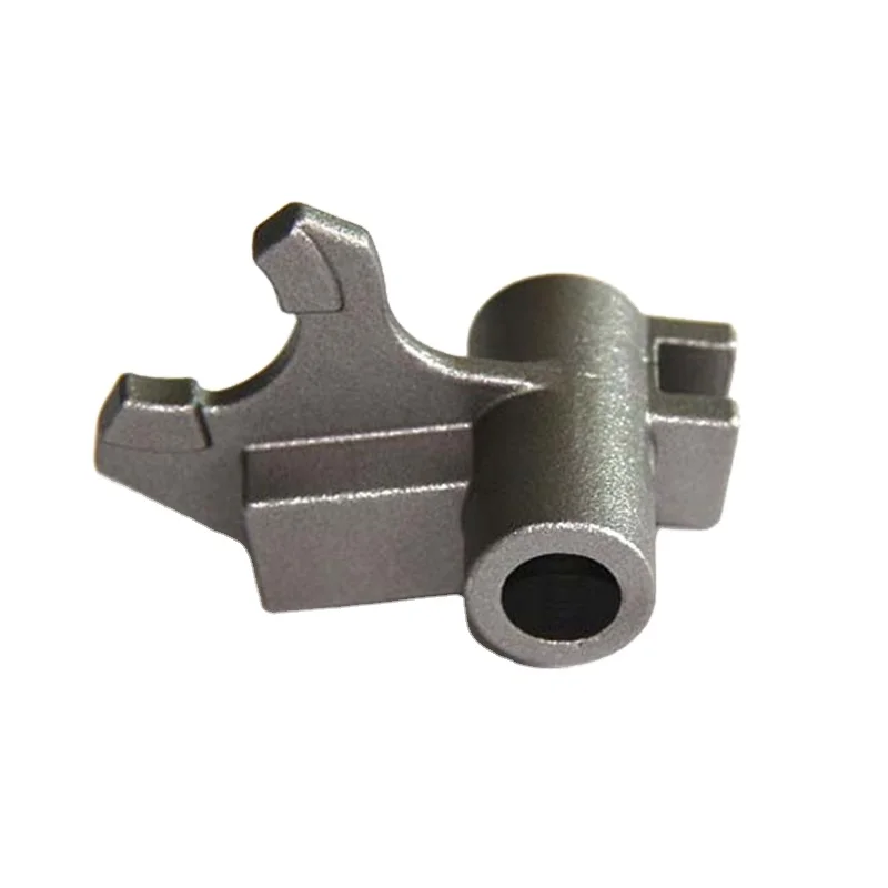 highly produced mass production water valve core machining 1045 steel