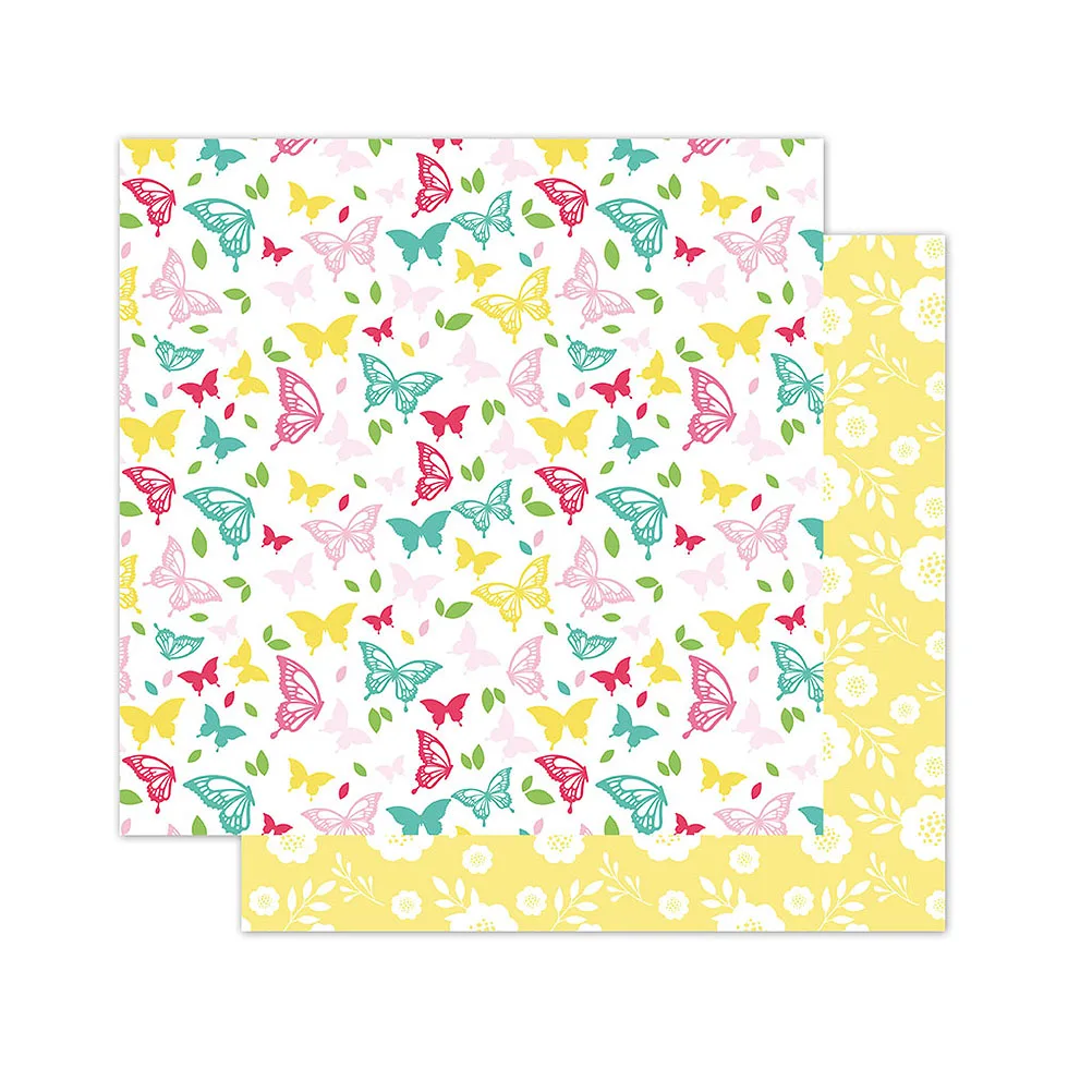 
 Дешевые прямые продажи, запчасти для унитаза, бумажные узоры с рисунком миньона для рукоделия  