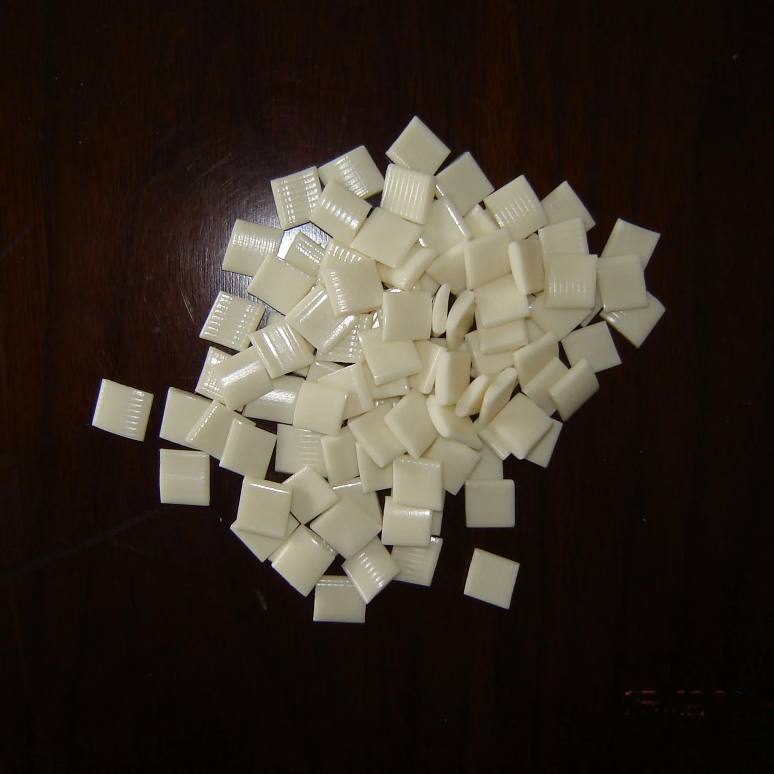 
offwhite granite glue adhesive hot melt adhesive for bookbanding 