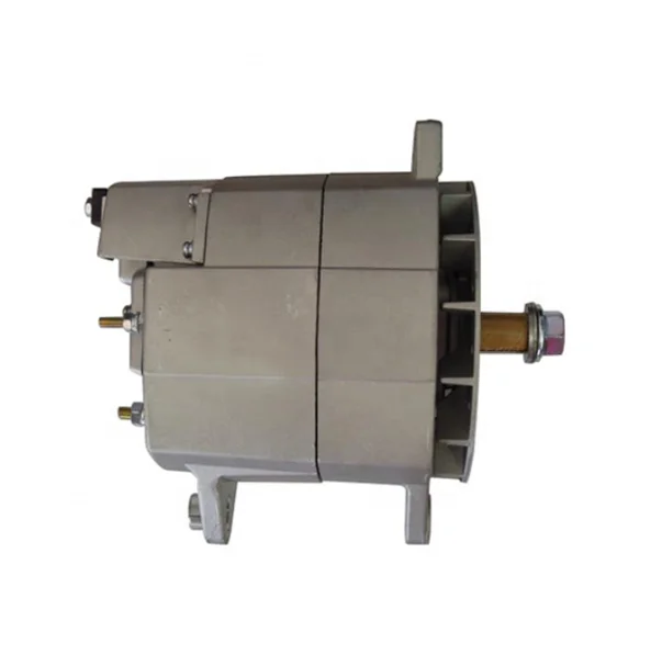 8SC2282VG 87592254 8636 24V 180A faw oem автомобильный генератор переменного