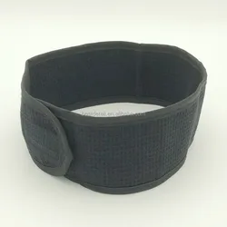 Fashion   Cotton Spa Headband