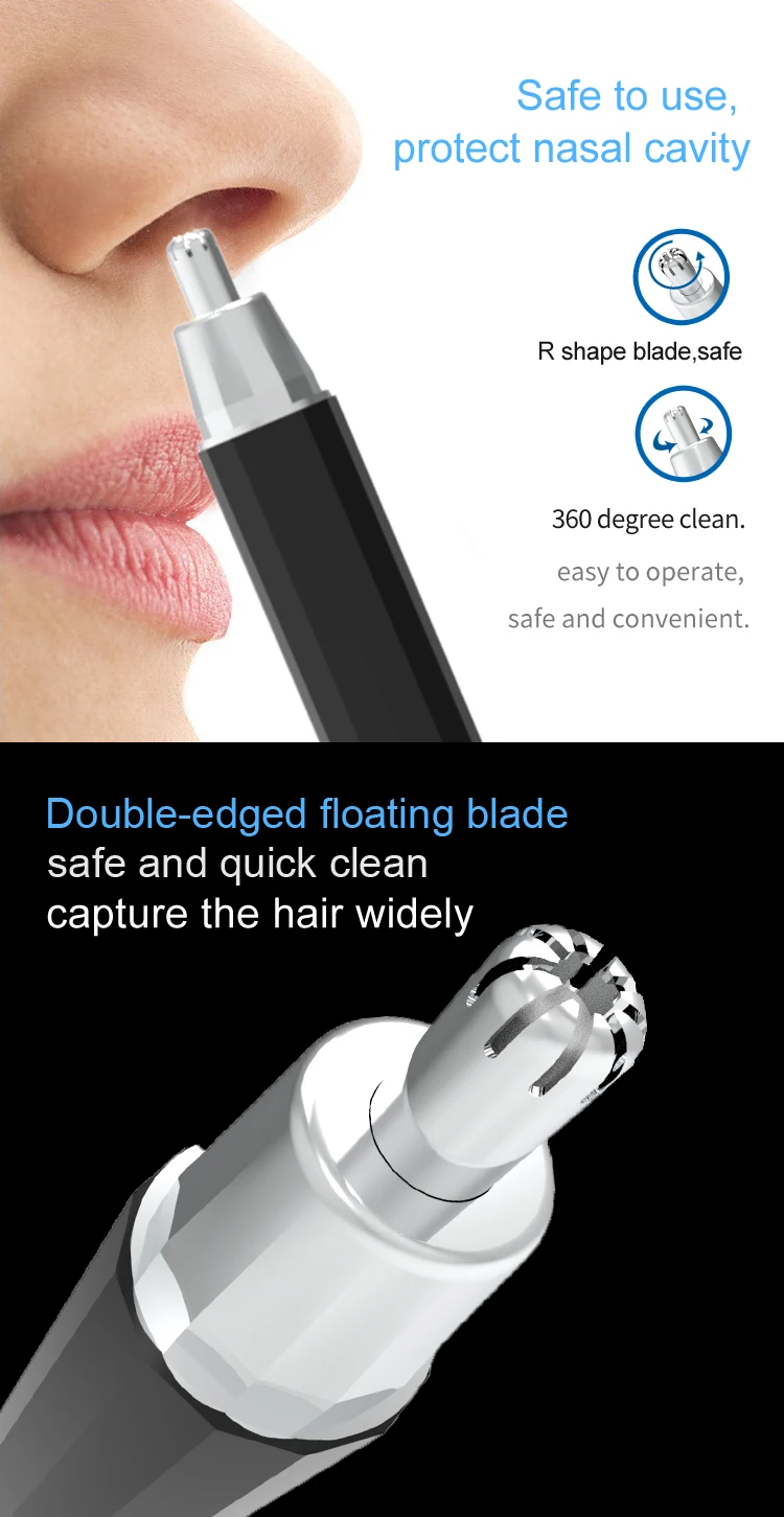 Nose hair trimmer 4.jpg