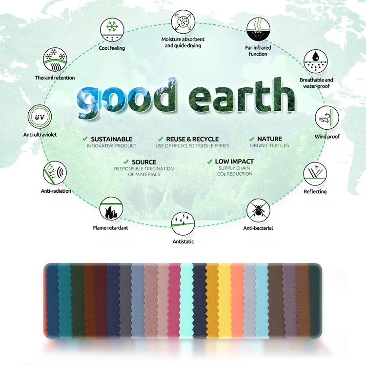 
Fashion Compression Running Top Tank For Men Gym Wear Fitness Zipper Hoodie Men 