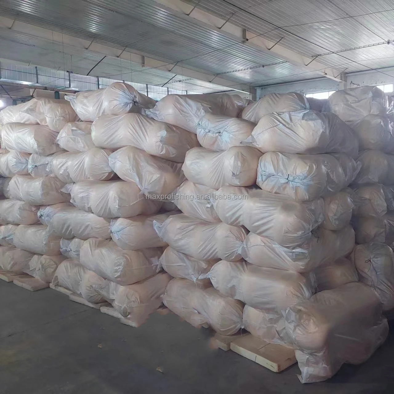 EVA fishing floats (7).jpg