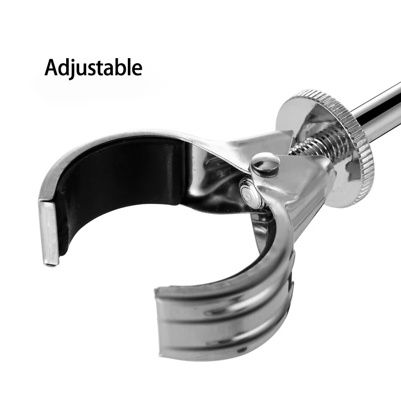 Alcohol Lamp Glass Siphon Coffee Pot 3 cup Tabletop Siphon Syphon Coffee Maker