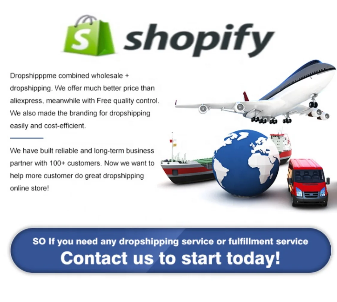 Taobao Online Dropshipping Dropship Products Agent Shopee Dropshipping Philippines With Fulfillment