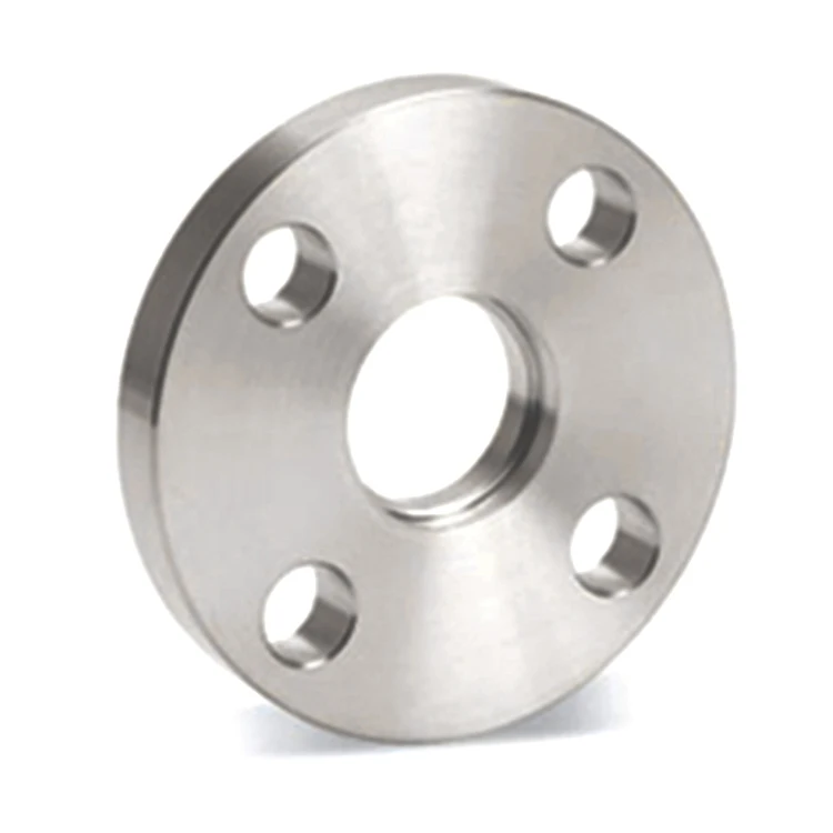 309s Flange Dn25 Stainless Steel Stainless Steel Lap Joint Flange Stainless Steel Flange