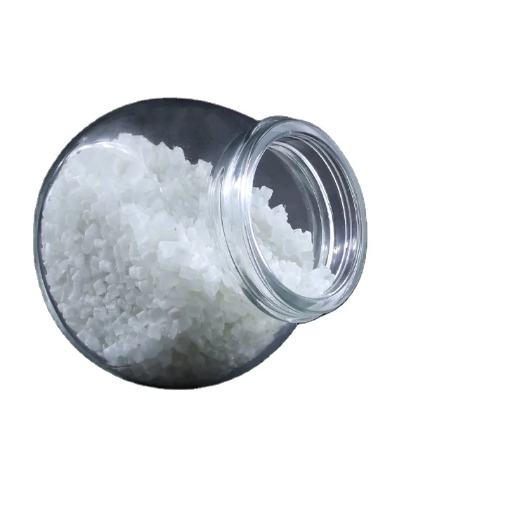 Virgin Polycarbonate Injection Plastic Materials  PC Pellet Polycarbonate Prices Modified Engineering Plastic Raw Materials