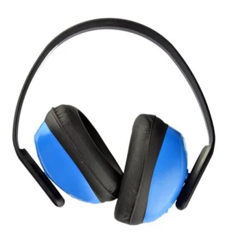 wholesale Noise proof earmuffs