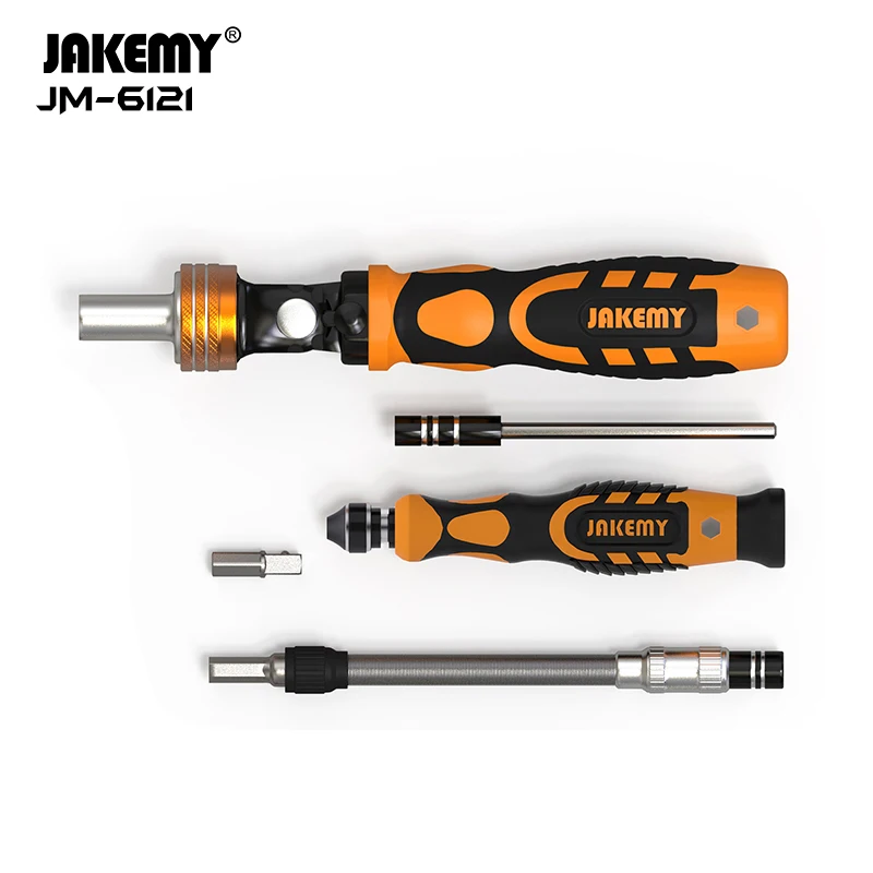 tools set box complete tool kit for house maintenance portable repair tools computer notebook maintenance screwdriver kit set