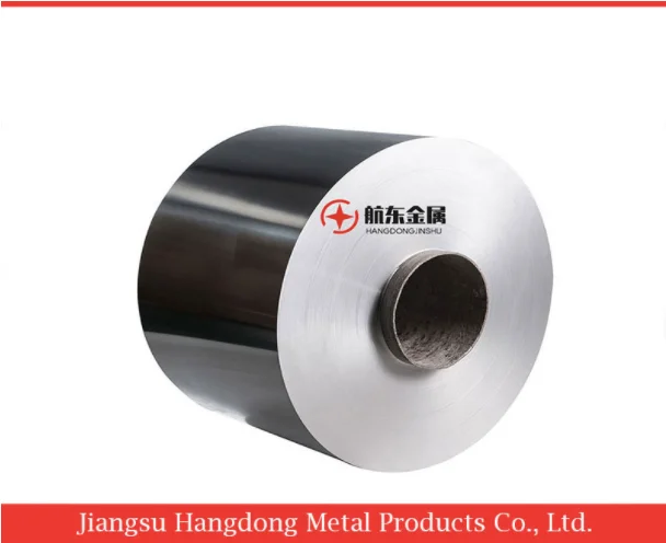 Factory price Hardness H12 H18 H24 H26 H28 Alloy Aluminum Roll 1100 1060 1050 3003 5005 5052 5083 6063 Aluminum Coil