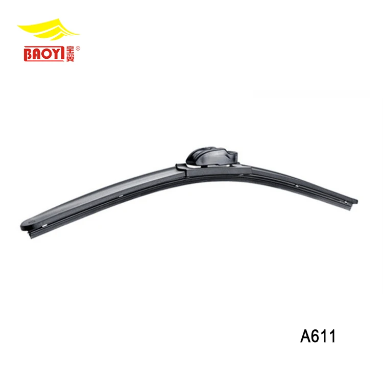 Wholesale Price Automobile Wiper Ford Focus Windshield Wipers Windscreen Wiper
