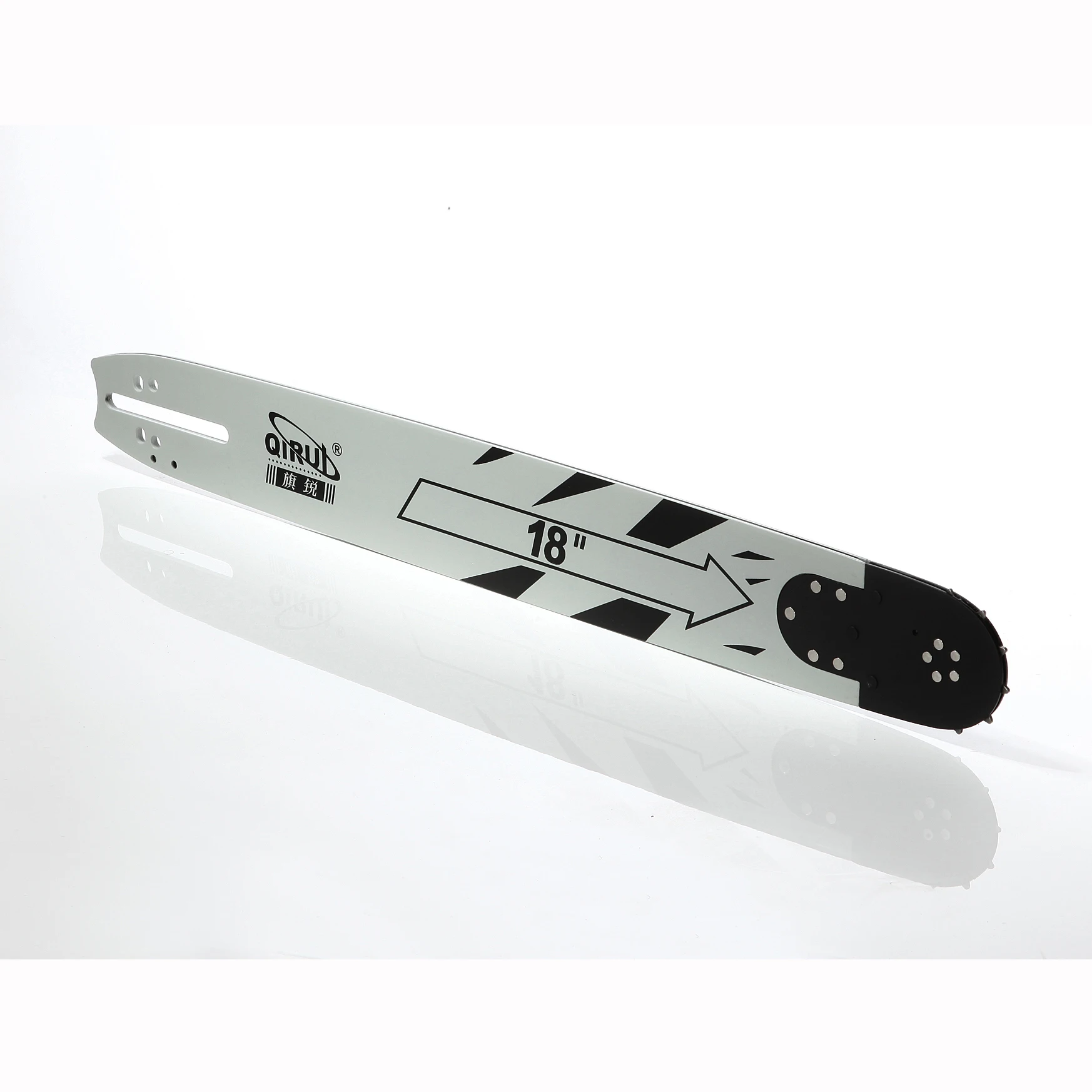 Gas chainsaw accessory 20inch guidebar fit for husqvarna