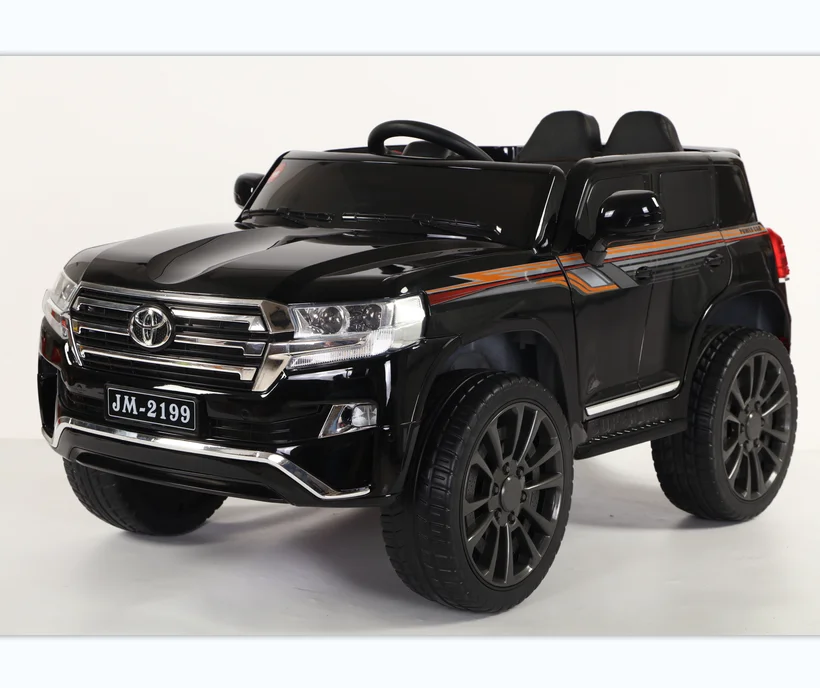 12V7A 4*4 motor-drive electric rc toys car for kids ride-on cars