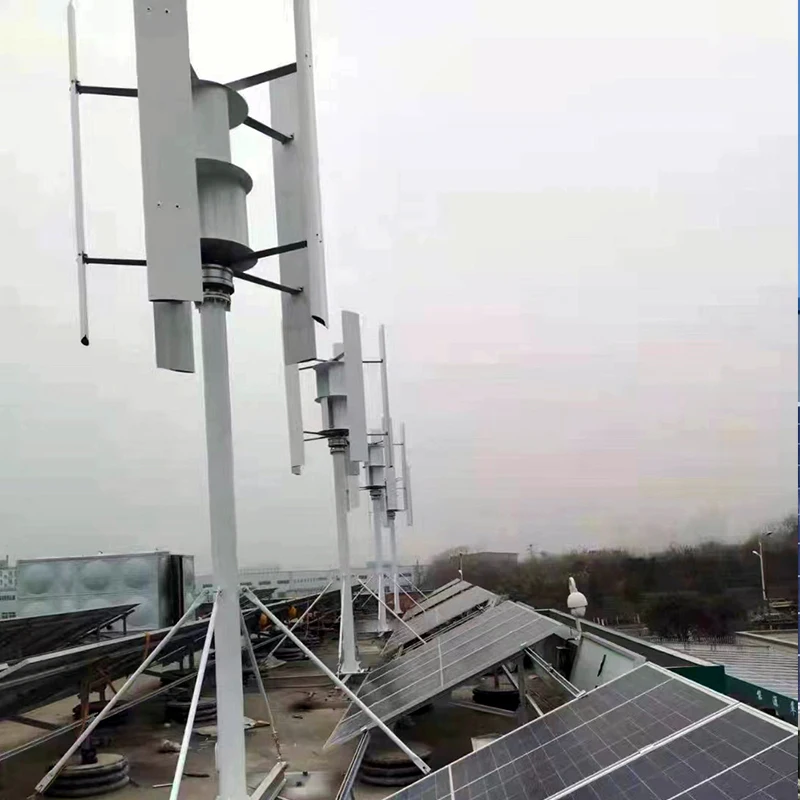 Solar powered vending machine 5kw wind solar hybrid power system solar generator portable power charging station