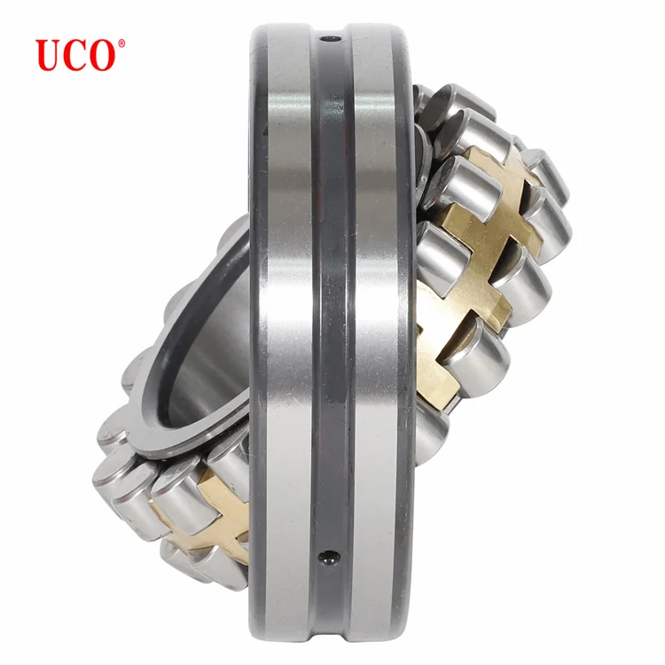 good price 22324CC/W33 22326CC/W33 Mining machinery bearing 22328CC/W33 spherical roller bearings