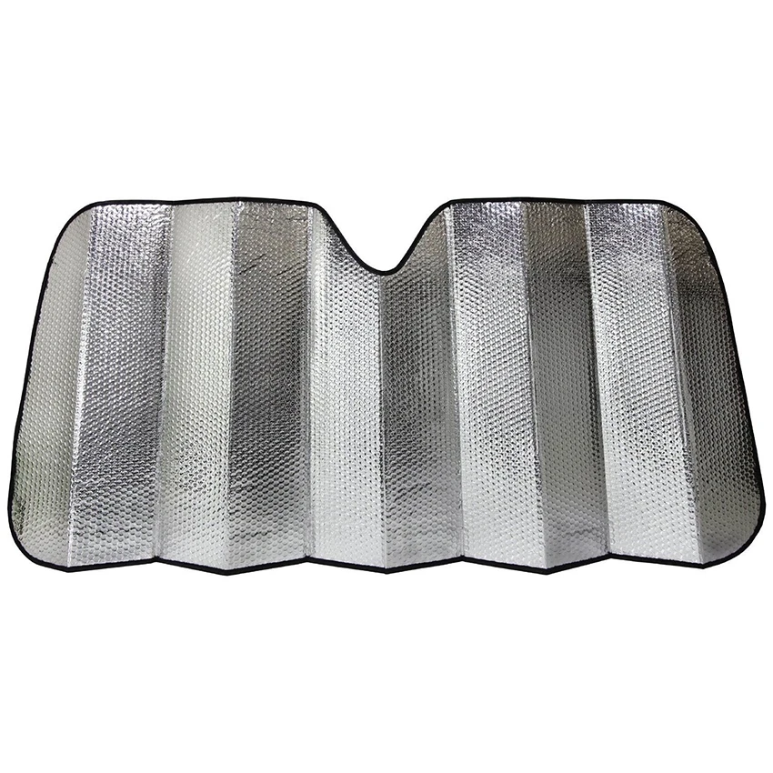 
130*60CM car front window windscreen sunshade 