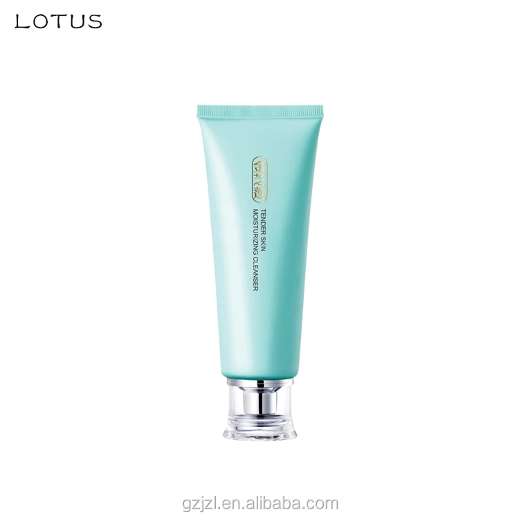 
High Quality Lotus Baby Queen Five In One Hydrating Moisturizing Skin care Care Set High Quality Skin Care Products Skin Hydrating<a href=