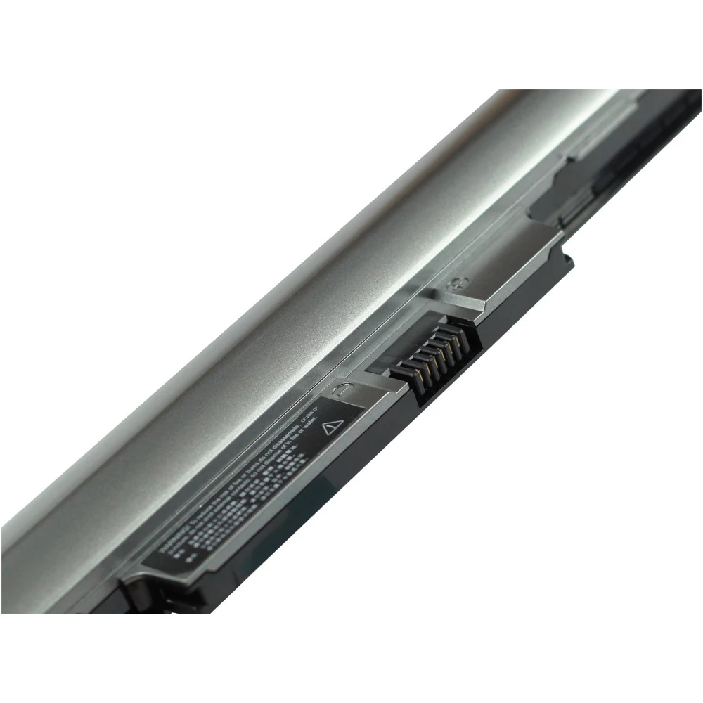Guangzhou Laptop/Notebook Battery Replacement for HP ProBook 430 G1 430 G2 707618-121 708459-001 HSTNN-IB4L RA04 2600mAh