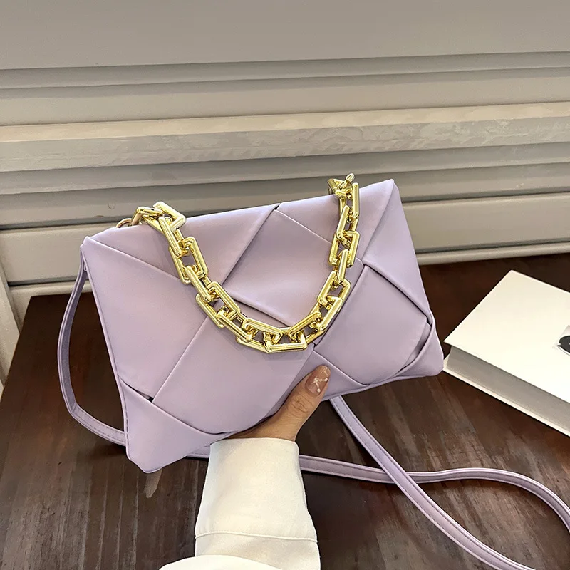 designer purses bags and ladies handbags women designer purses luxury handbags for women designer handbags brands