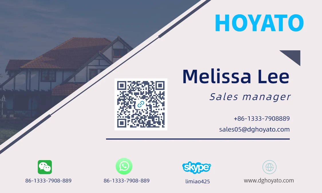 car Factory Supply auto Deutsch 0462-201-16141 automotive DT Series Socket Female