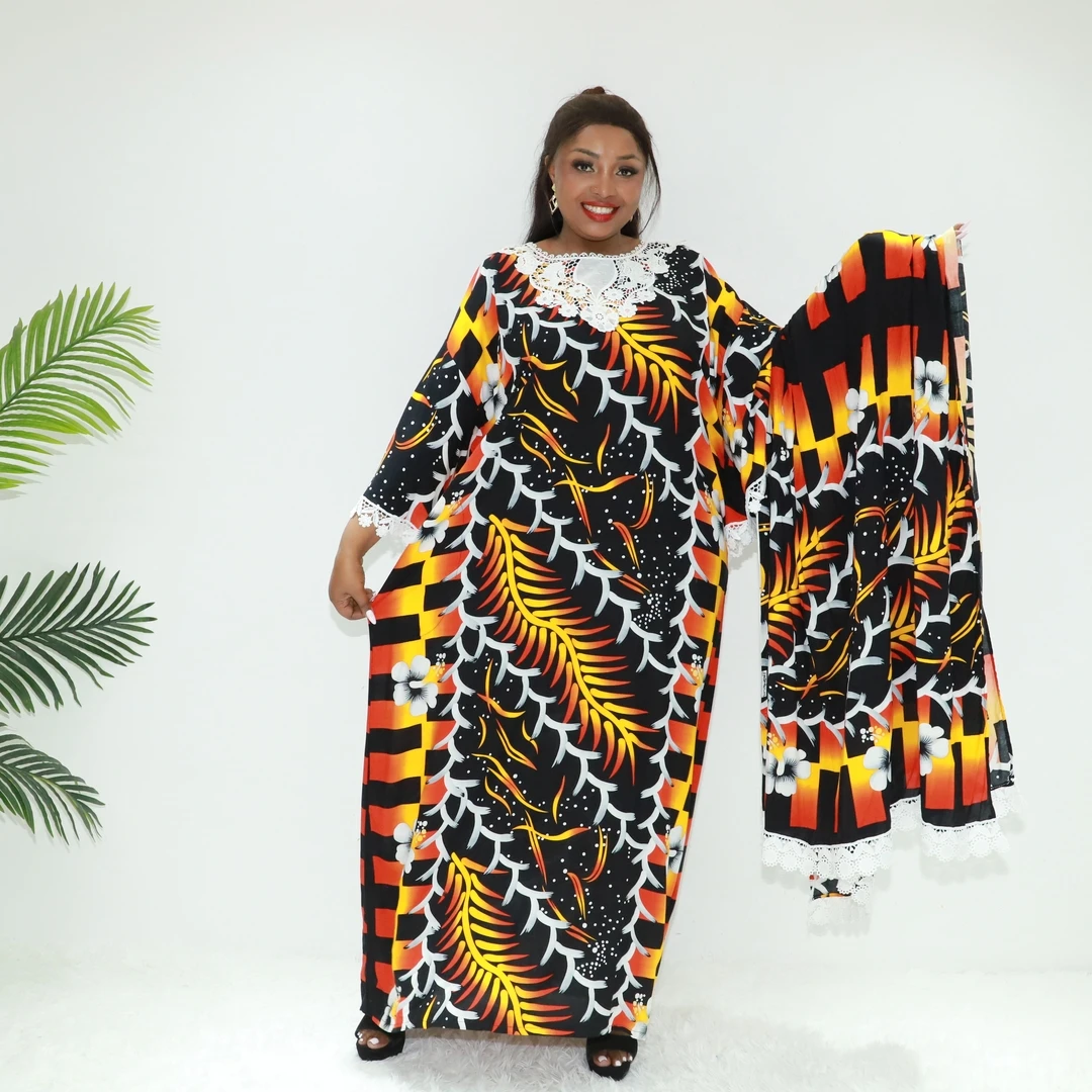 Africa dress egypt latest abaya designs  LT1184-508BS41 Nigeria boubou dashiki dress