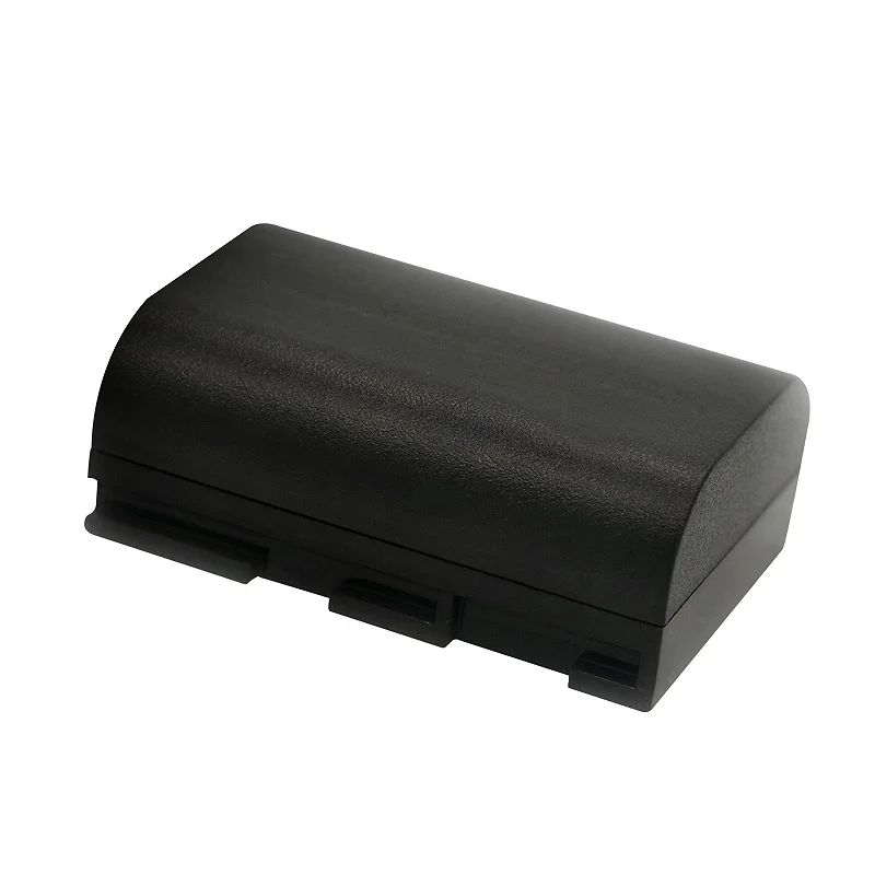  LP-E6N LPE6 for Canon EOS 5DS R 5D Mark II III IV 6D 60D 80D Rechargable Digital Camera