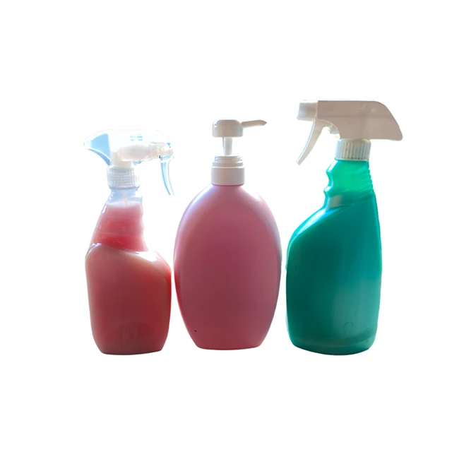 Fabric Softener (OEM) Modern 5.2L Household Cleaning Tools & Accessories Premium Quality From Thailand
