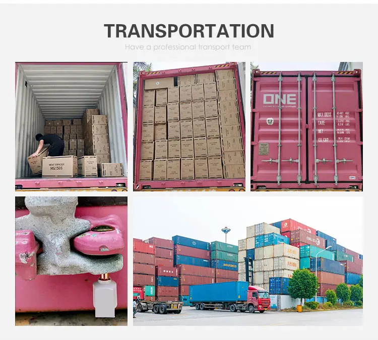 Ultrasonic Vegetable Cleaner and Fruit Washer for Housewife and home using