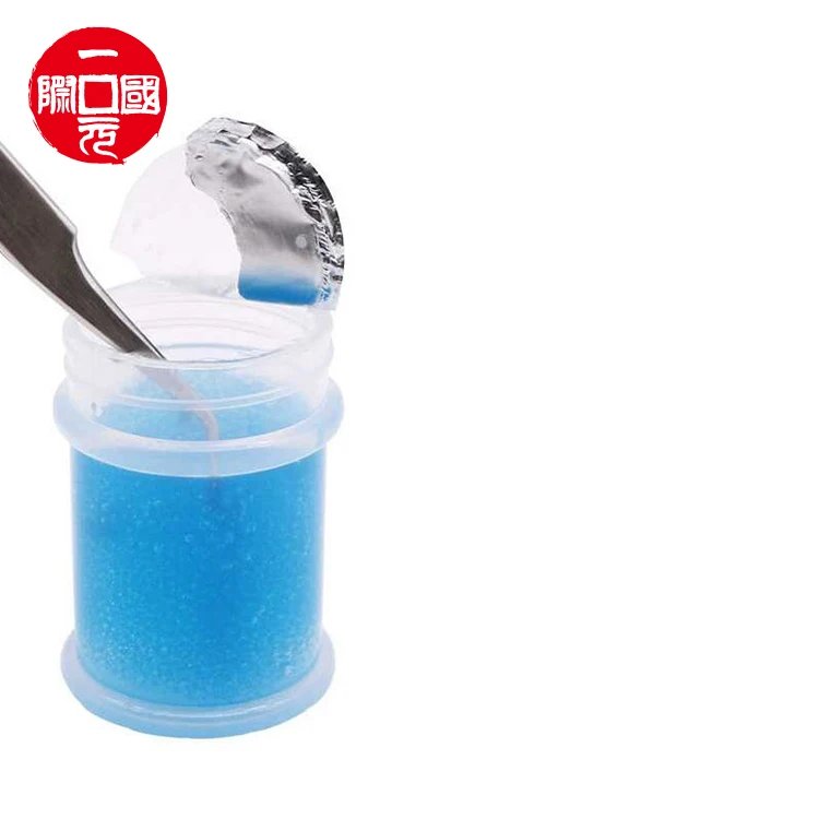 Eyelash Extension Cleaner Clean Eyelash Lash Gentle Deep Remover Eyelash Cleansing