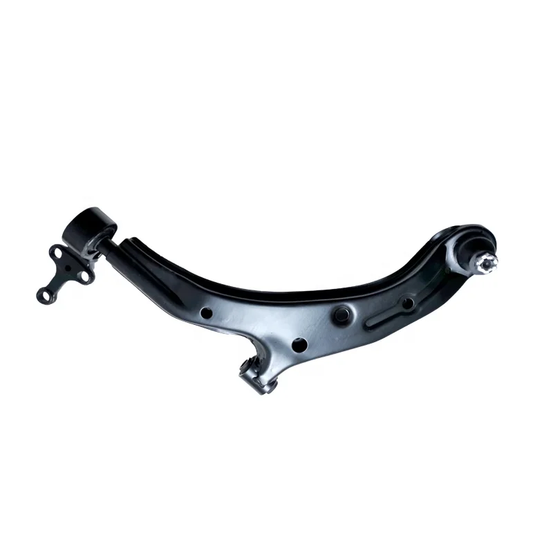 
54500-4M410 RH Lower car bushing control arm for Nissan ALMERA II PRIMERA SUNNY 