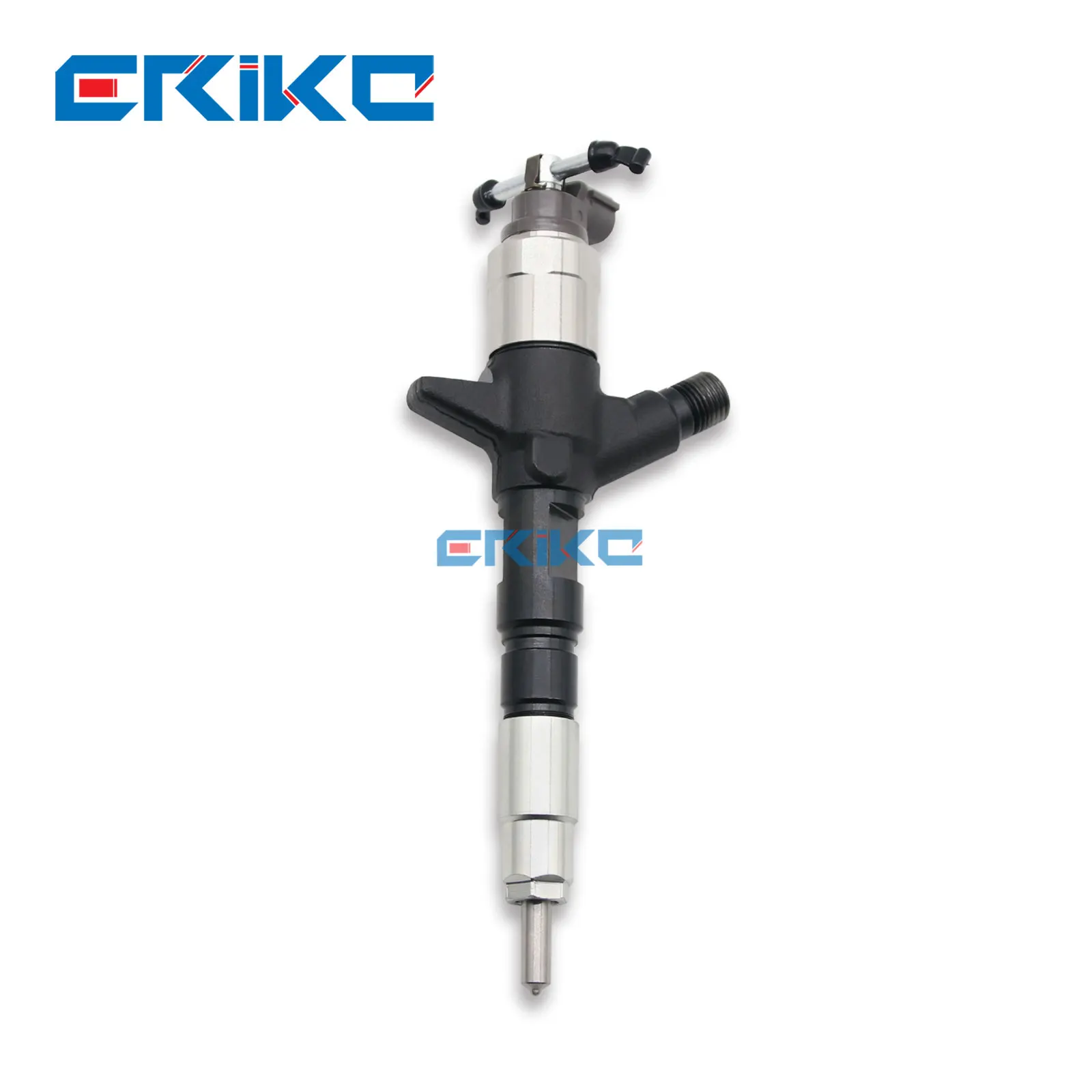 ERIKC 0950008310 Diesel Engines Injection 095000-8310 Common Rail Injectors 095000 8310 for HYUNDAI HD65/HD72