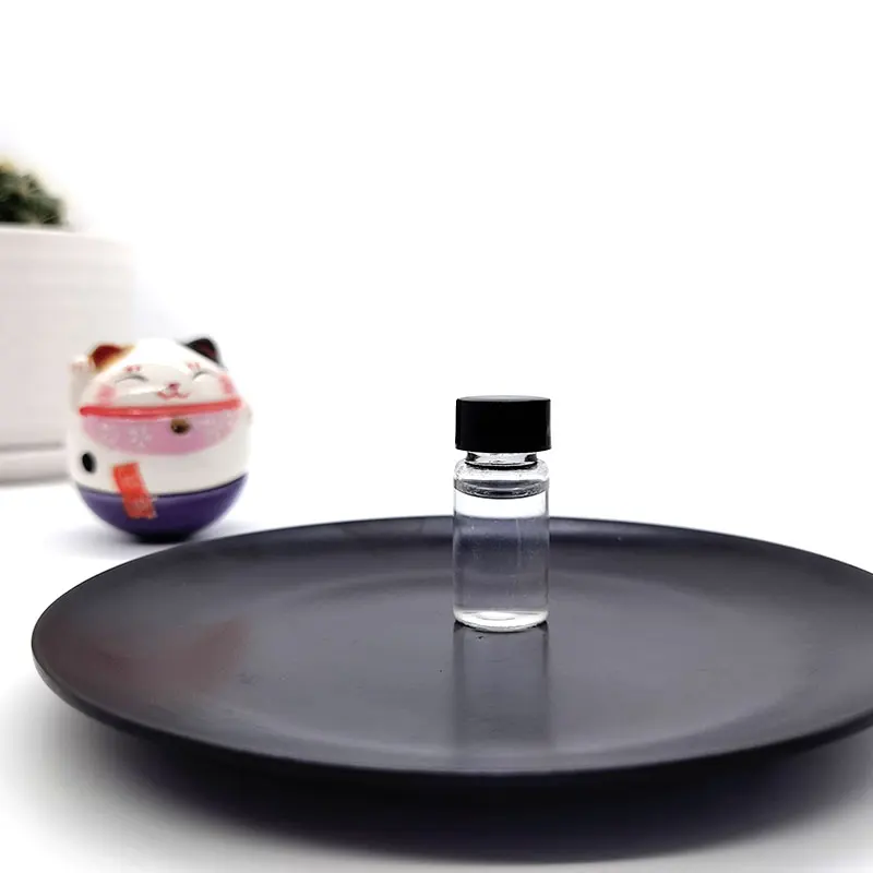 
Hot selling high quality Ethyl methacrylate 97-63-2 with fast delivery !! 