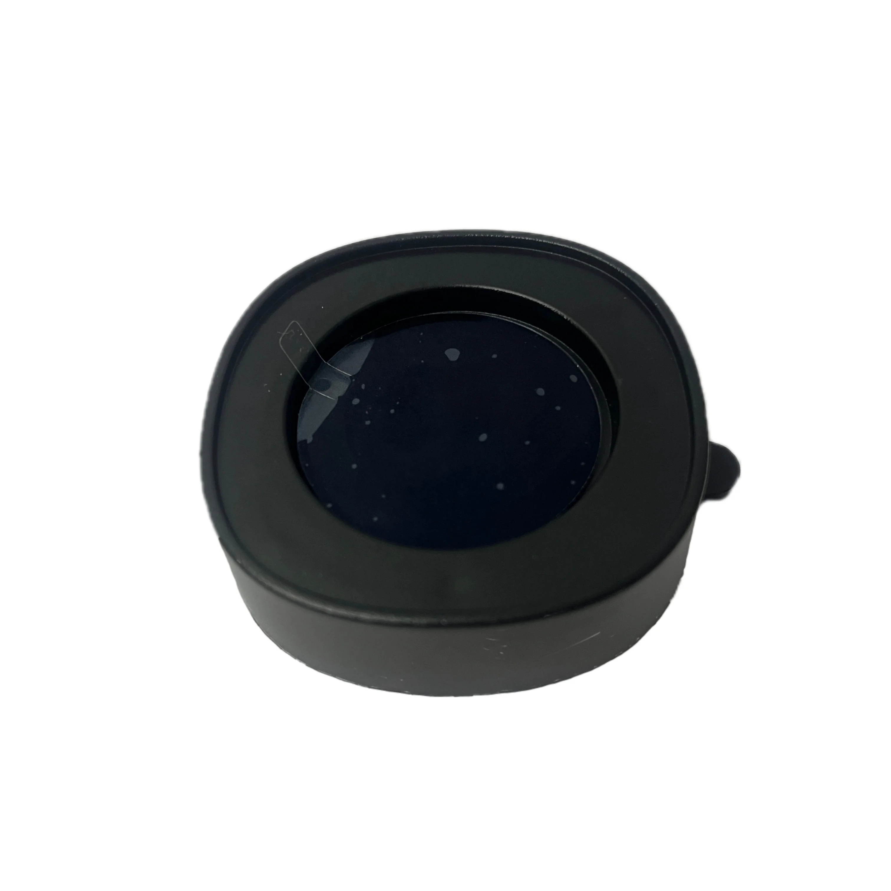 Washing Machine Anti Vibration Anti-vibration Legs Pads Rubber Mat Slipstop Silent Universal Refrigerator Furniture Fixed Raiser