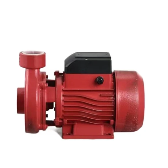Julante 2DK 20 Series 2hp 1500w 220v vertical pump impeller centrifugal water pumps for industrial use