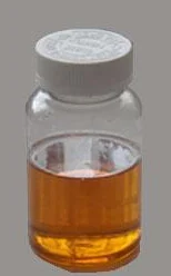 Low price Nematicide of Nematode Pesticide