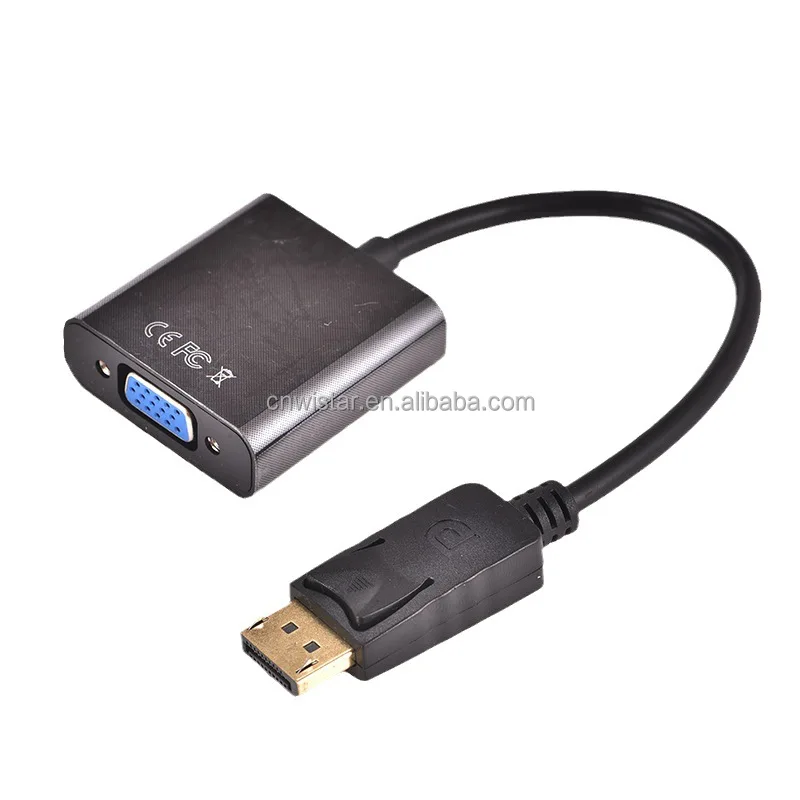 DP-VGA 05.jpg