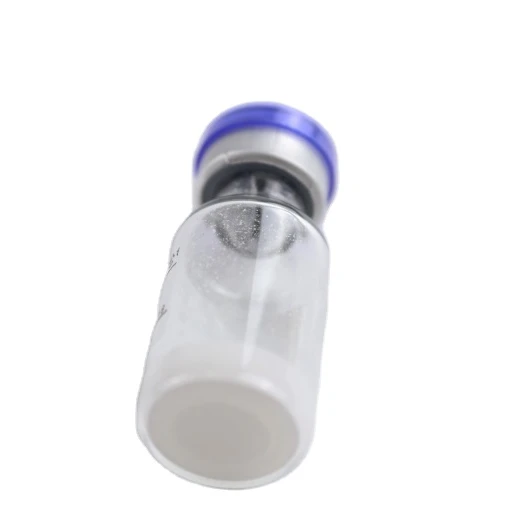 Highest Quality Purificatory Recombiant Protein Antibody BLLF1 N-terminal