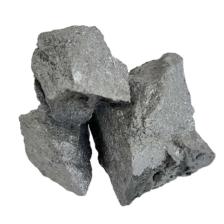 Ferrosilicon Silicon Ferro Price Ferro Silicon Manganese Prices Ferro Silicon Slag