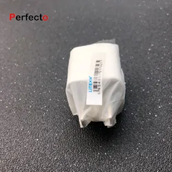 5W USB Charger Block 5V/1A Power Adapter Plug USB Charging Cube for iPhone iPhone 5 6 6S 7 8 Plus