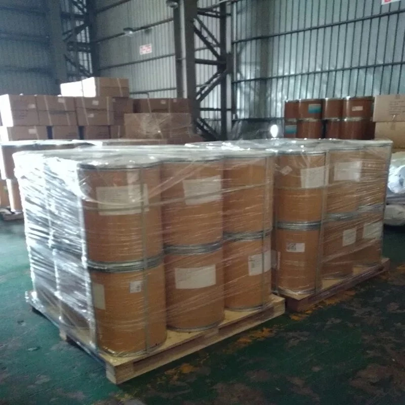  PGR ibak 98 tc соль калия 3 индолилмасляная кислота iba индолил3масляная 98tc 60096233 cas 60096-23-3