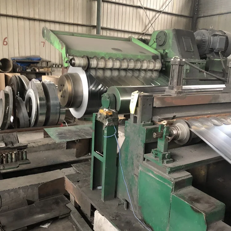 Цена за оцинкованный железный лист в Пакистане из стального листа gi