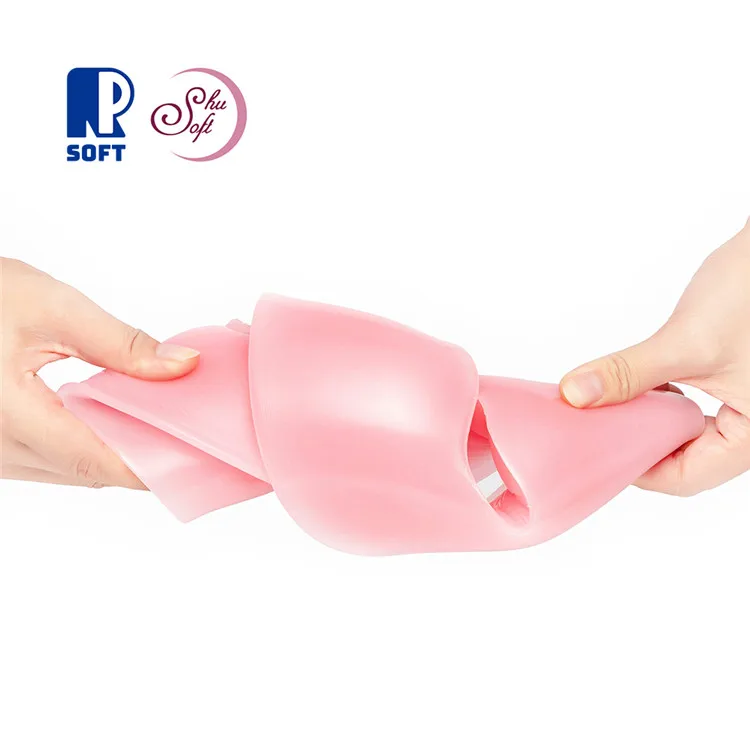 Direct Manufacturer High Durability excellent quality soft backrest long soft pillow pad