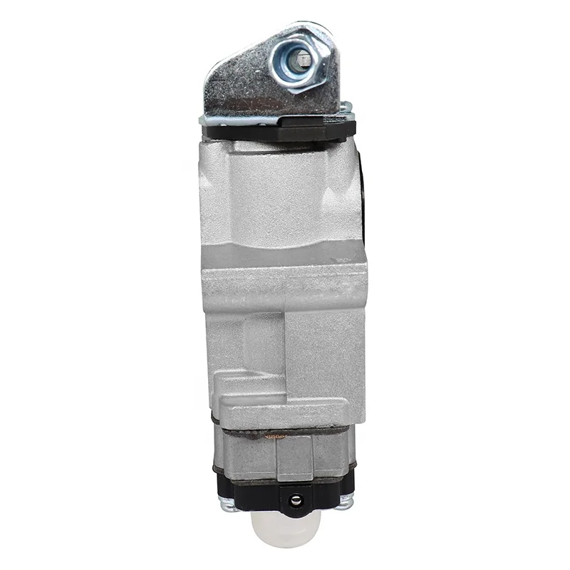 Berserk Back Pack Blower Carb 350RT 150BT TJ53E 370BFS 370BTS 570BFS 570BTS Carburetor